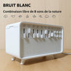 Brume Apaisante
