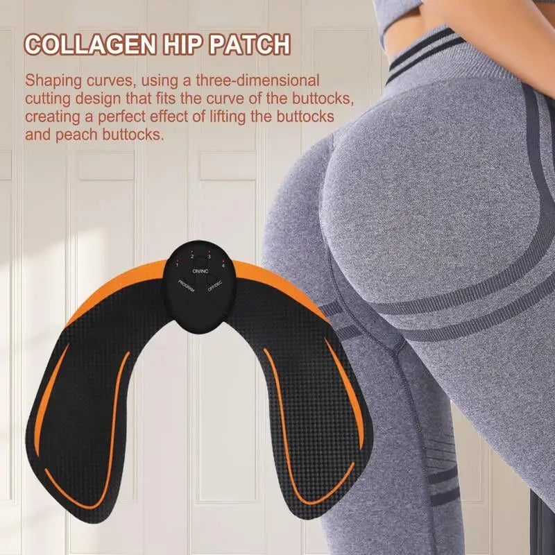 BootyFit